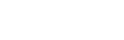 Niantic_logo_white Niantic_logo_white